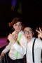 Thumbs/tn_Jubileum feest 5x11 562.jpg